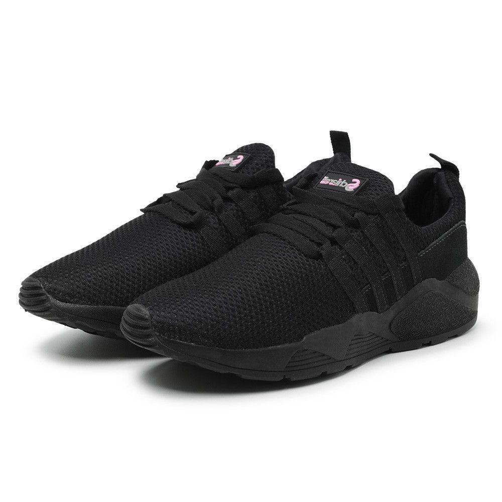 tenis adidas de telinha feminino