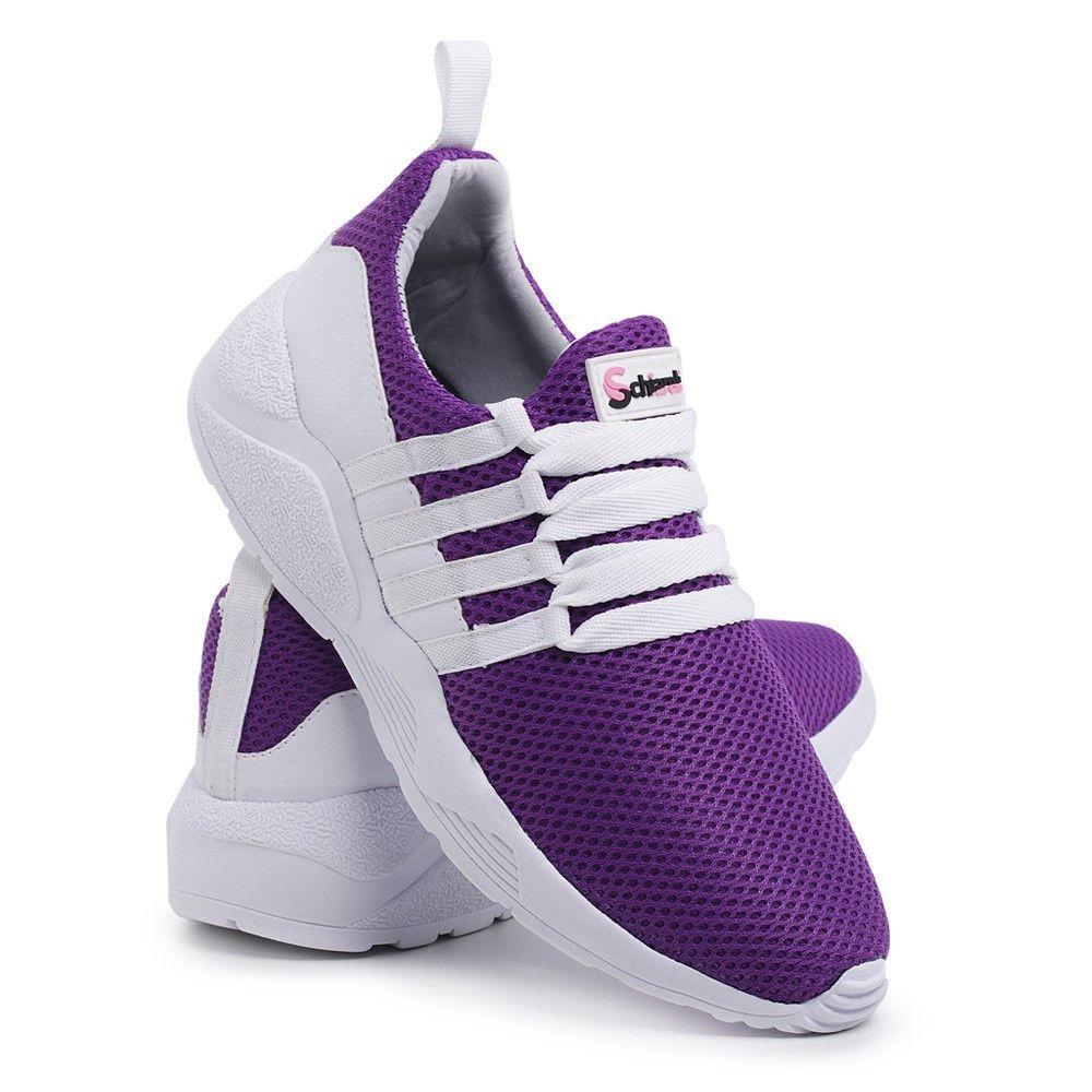 tenis adidas de telinha feminino