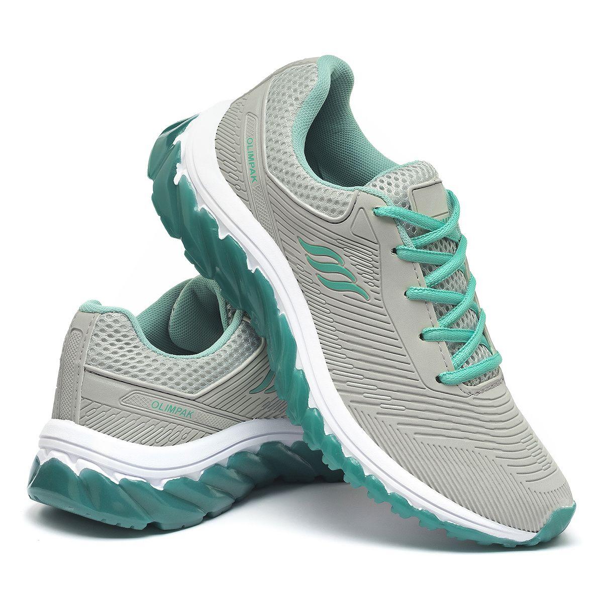 World Tennis Tenis Top Para Academia Tenis Feminino PromoÃ§Ã£o