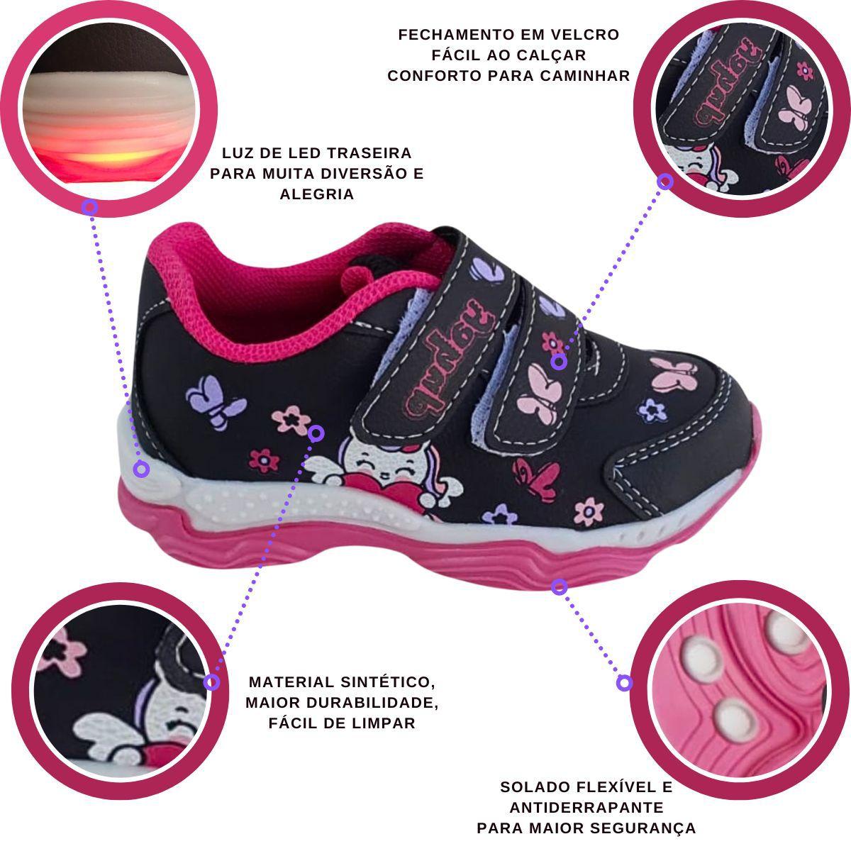 Catalogo Escolar CatÃ¡logo Virtual Price Shoes Escolar 2021