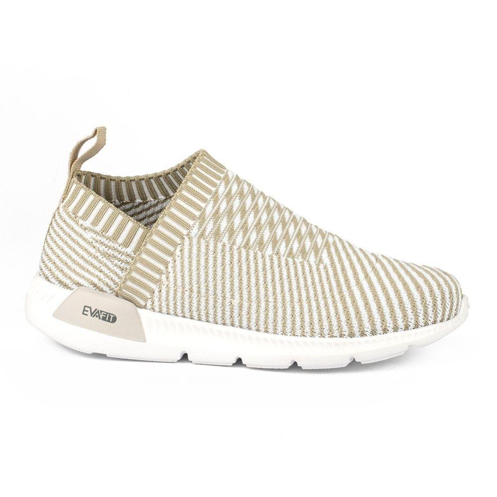 tenis conforto kolosh