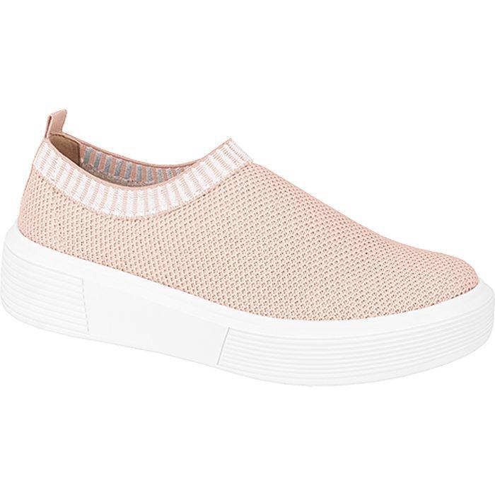 tenis meia beira rio