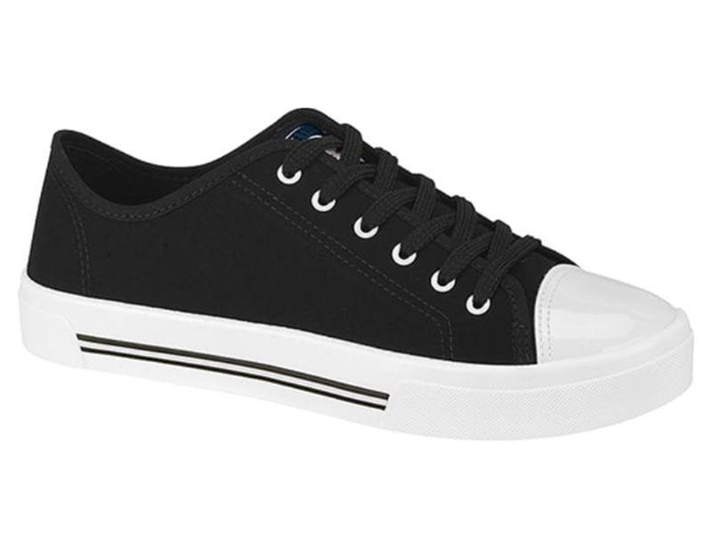 all star da moleca