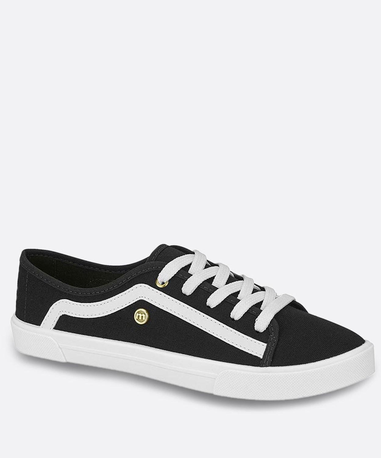 tenis moleca 33