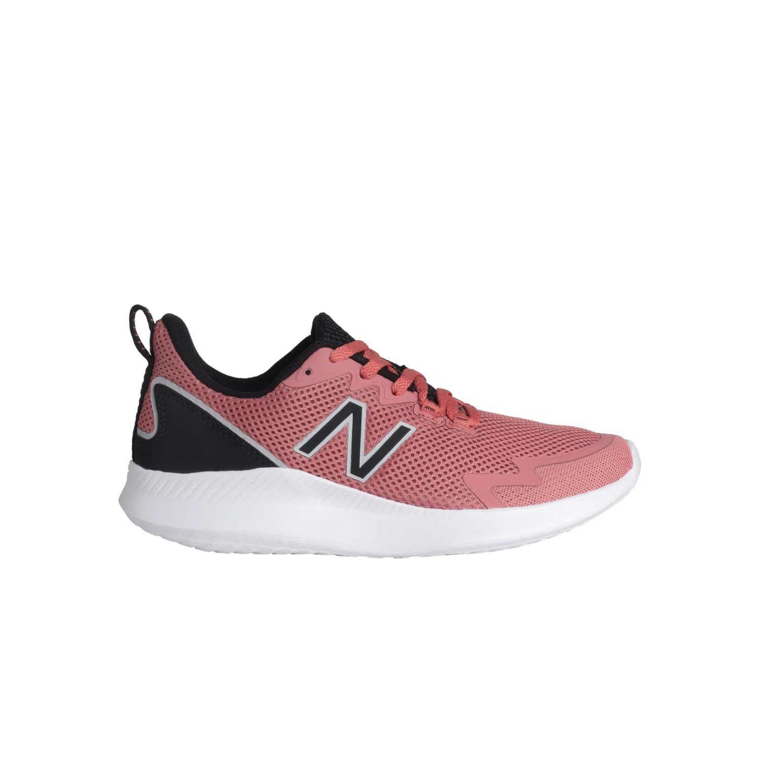 tênis new balance ryval run