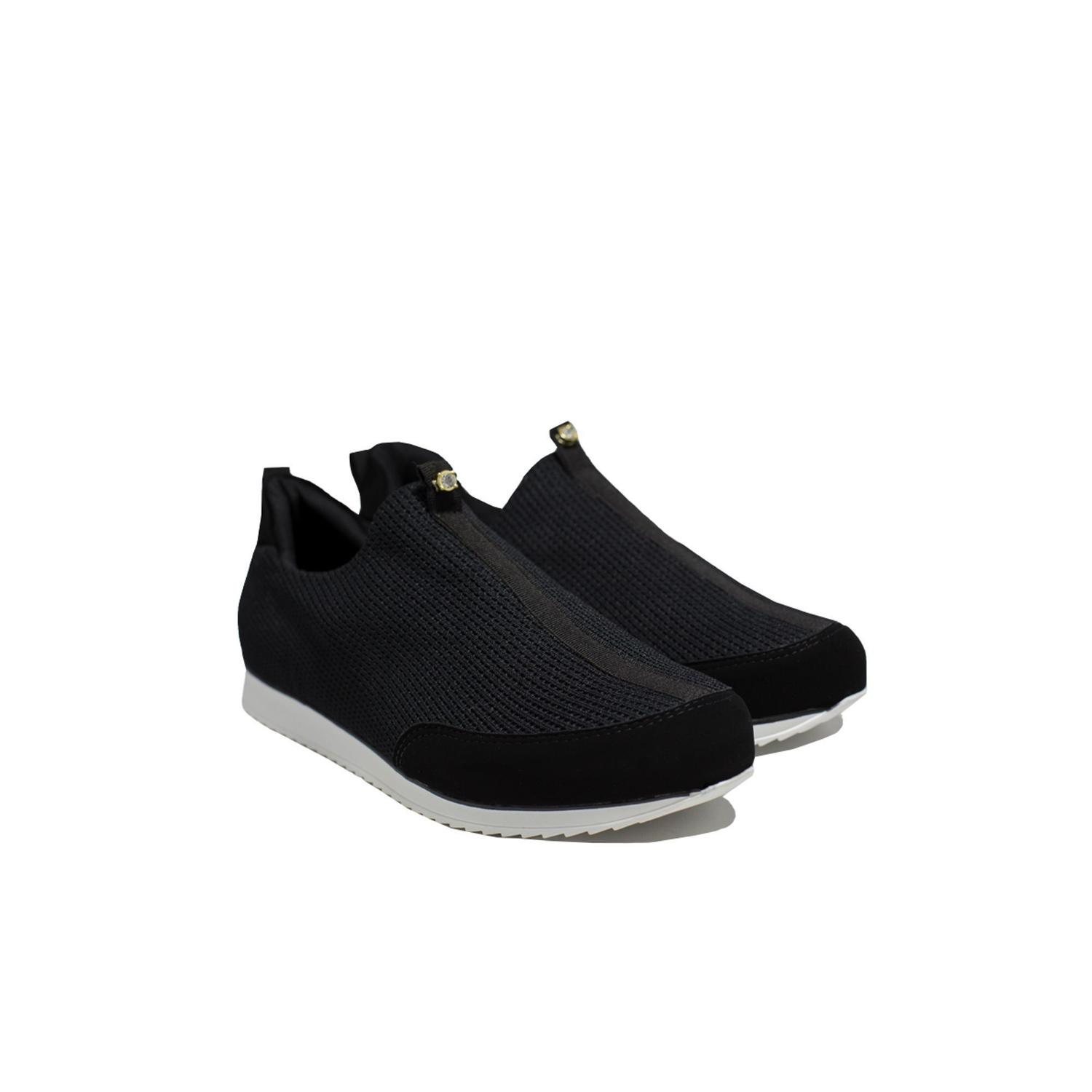 slip on feminino tamanho 41