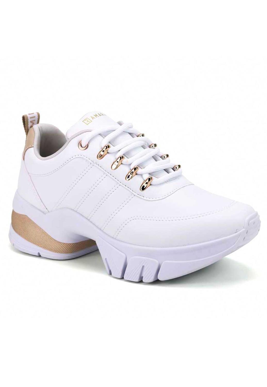all star todo cinza