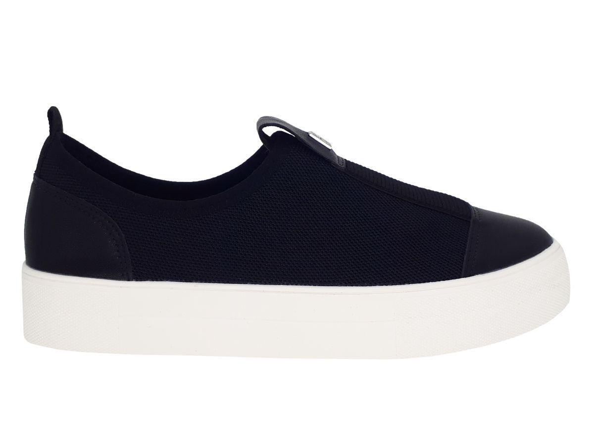 Tenis Feminino Slip On Bebece Flatform T Preto Plataforma Bebece Slip On Feminino Magazine Luiza Tenis Feminino Slip On Bebece Flatform T Preto Plataforma Bebece Slip On Feminino Magazine Luiza