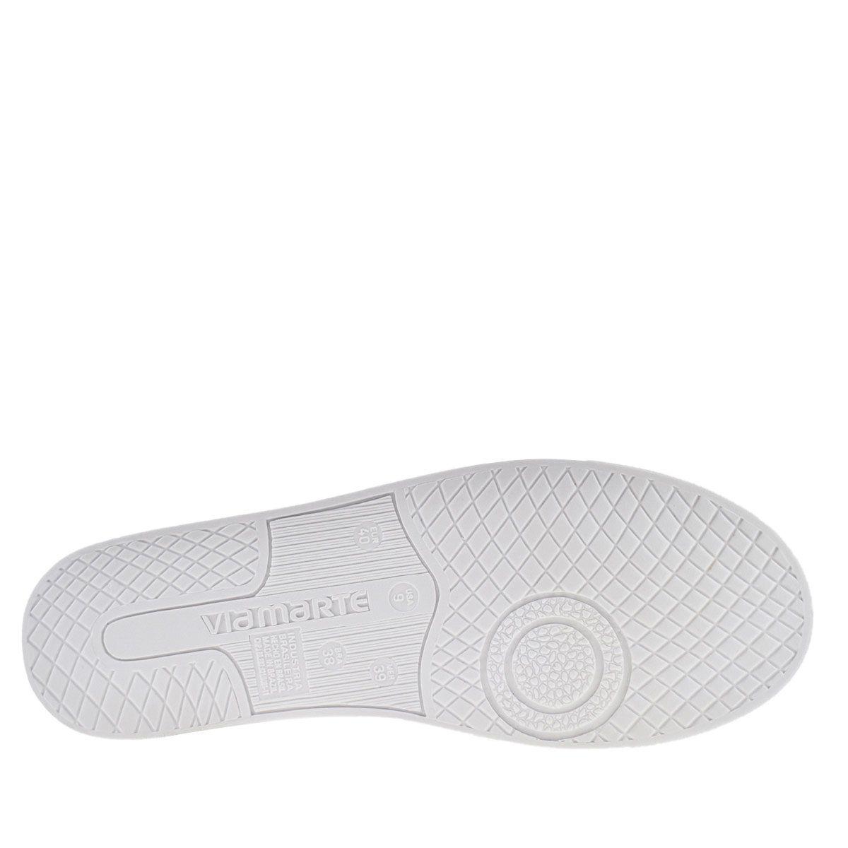 tenis via marte elastico