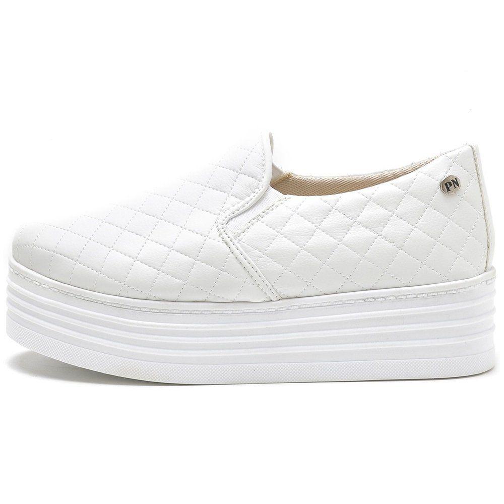 TÊNIS SLIP-ON | Vans