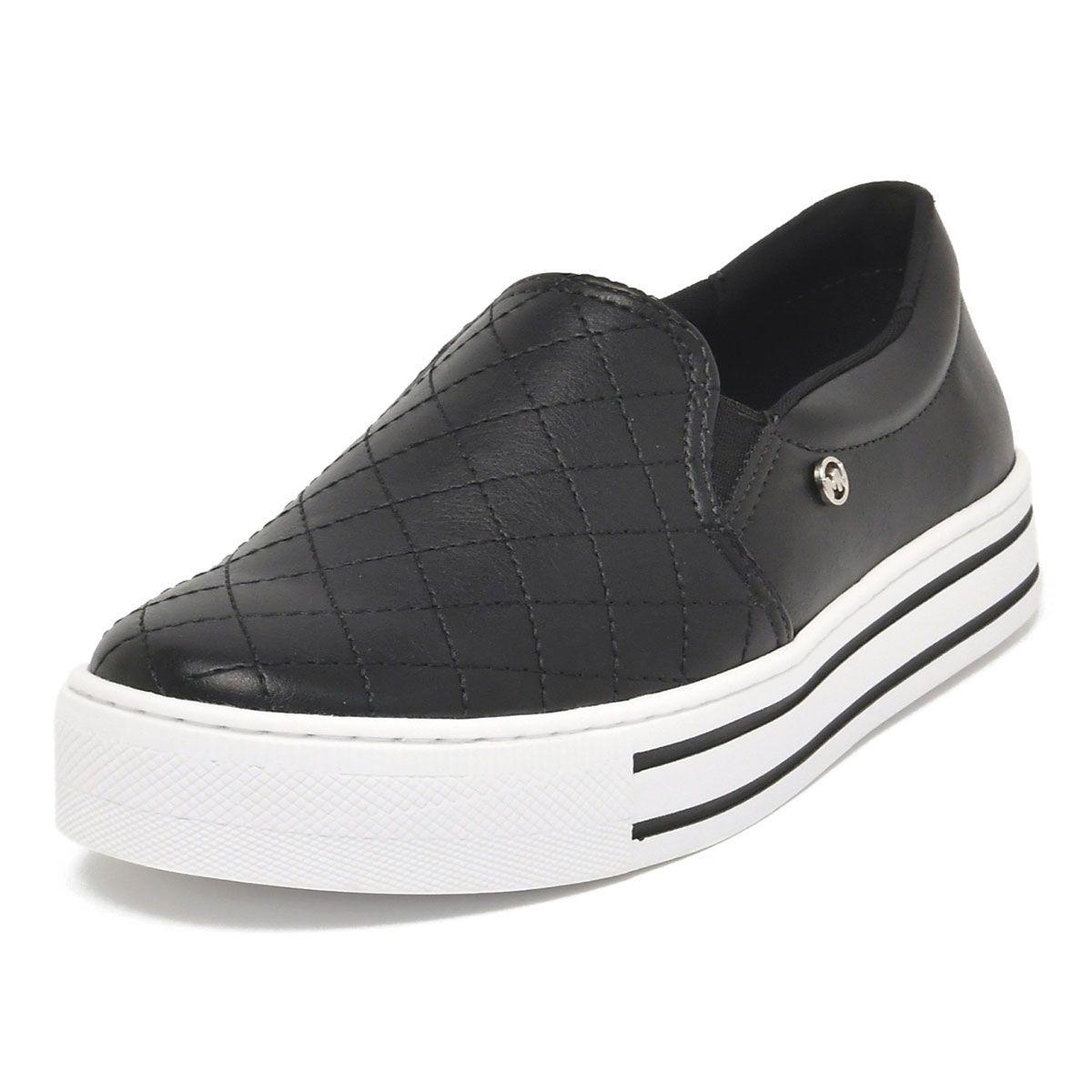 tenis slip via marte