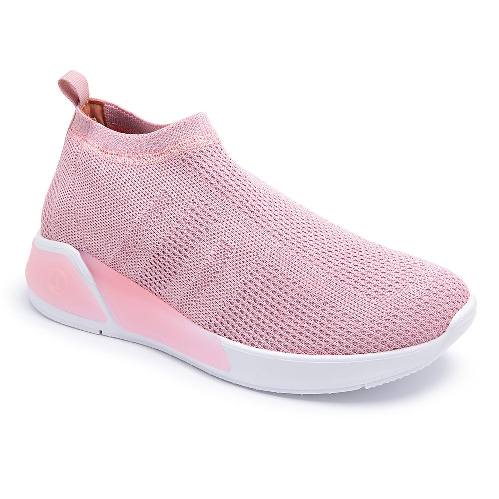 lojas de tênis feminino