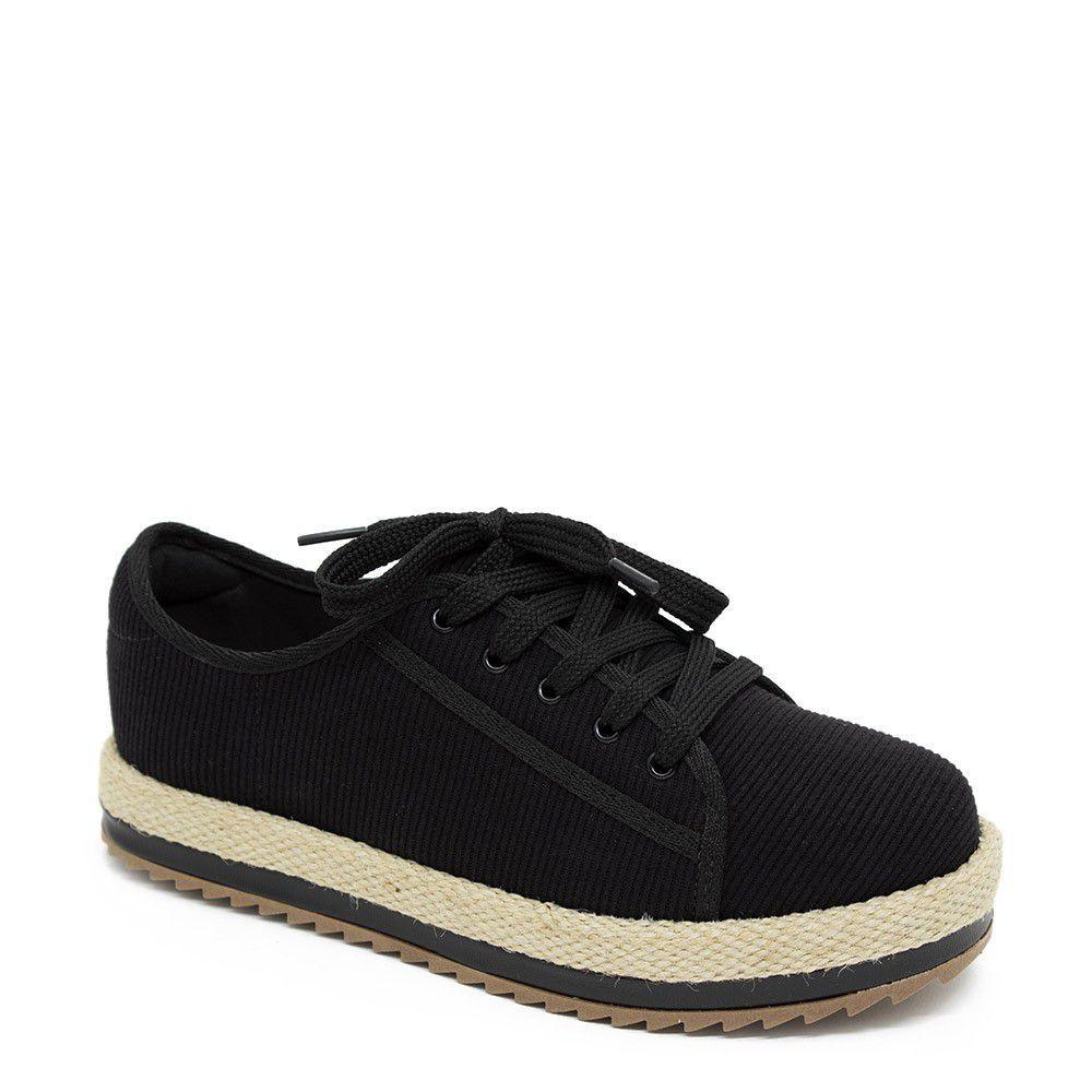 tenis tratorado beira rio preto