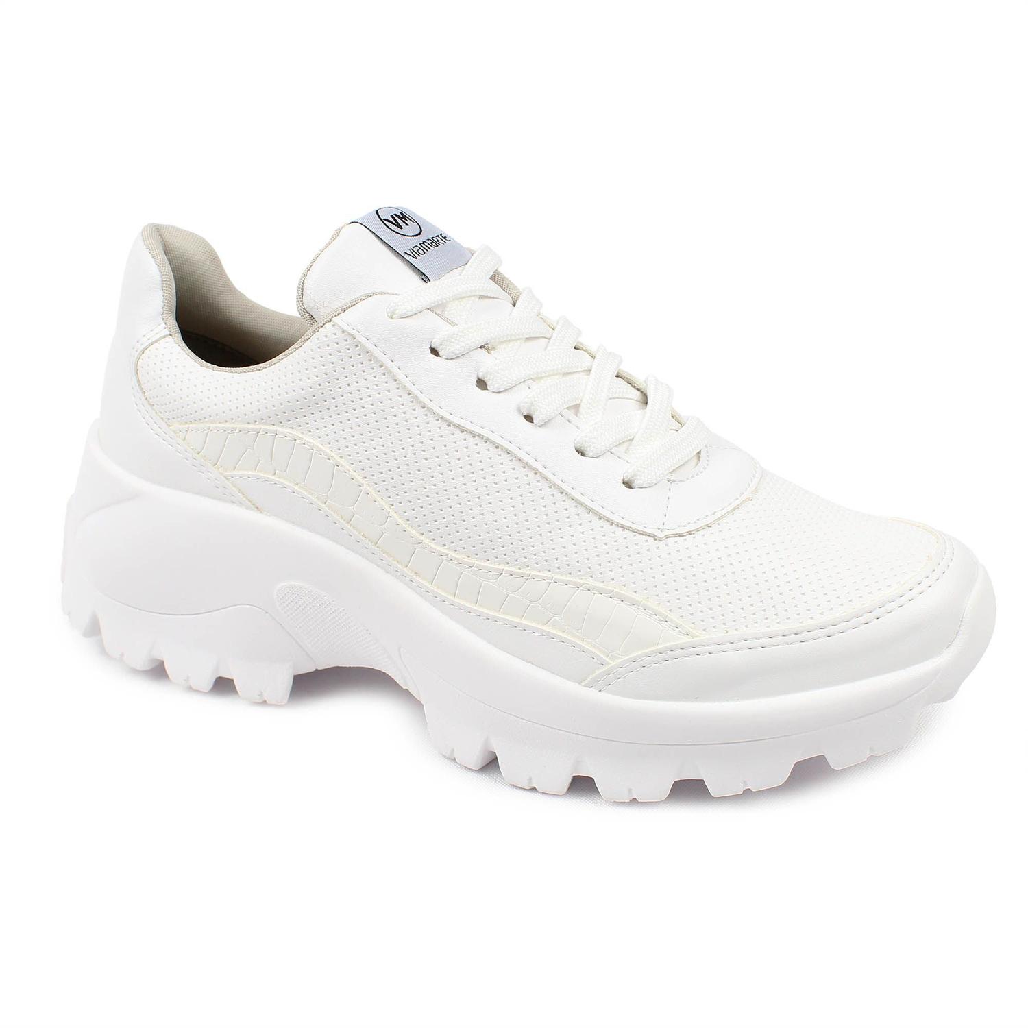 nike air force martes sport