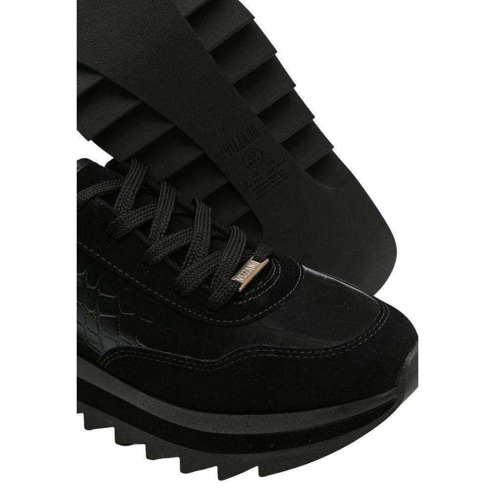 tenis estilo blogueirinha