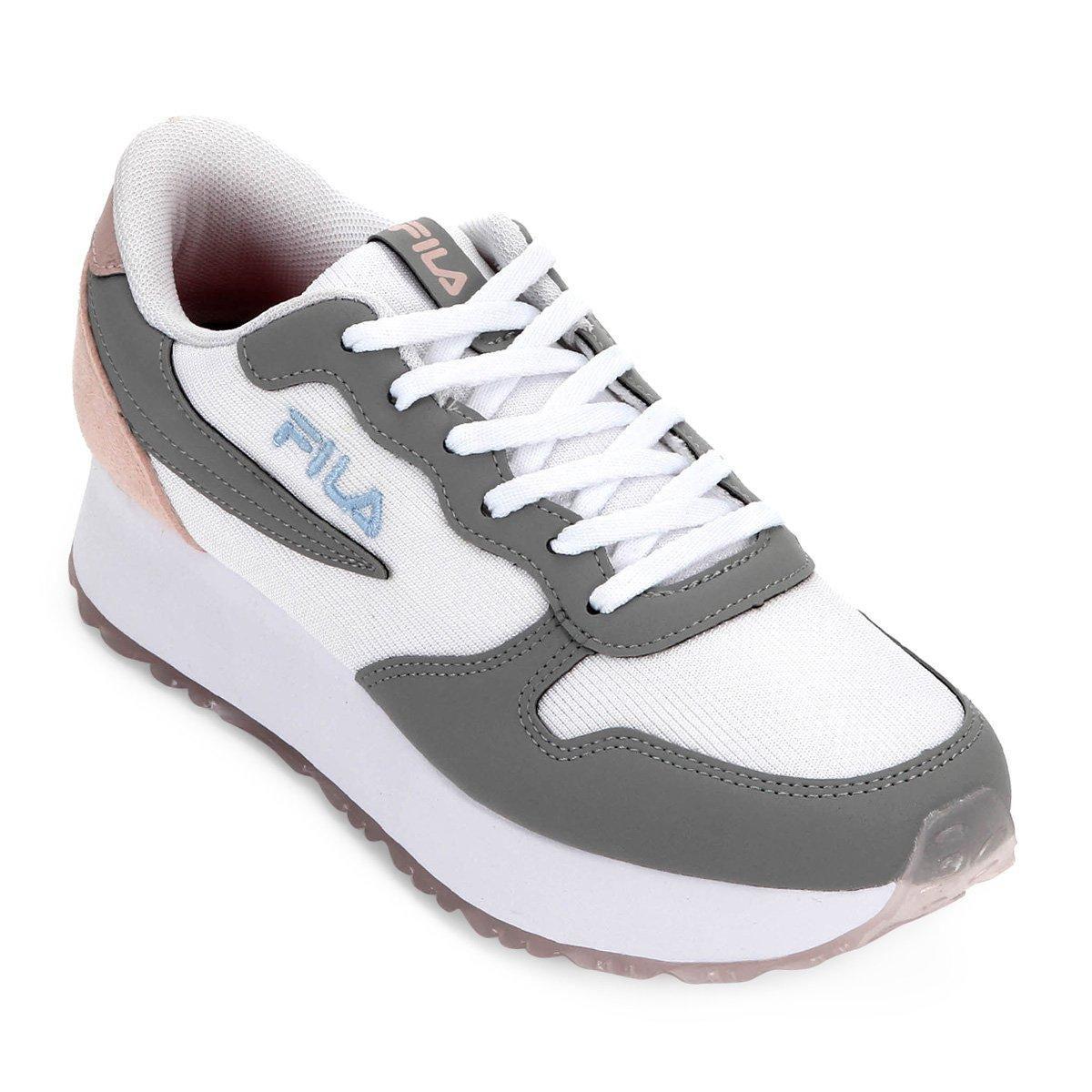 fila 50 euro