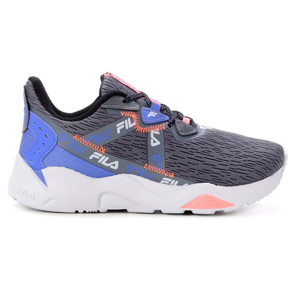tênis weave xt shift feminino