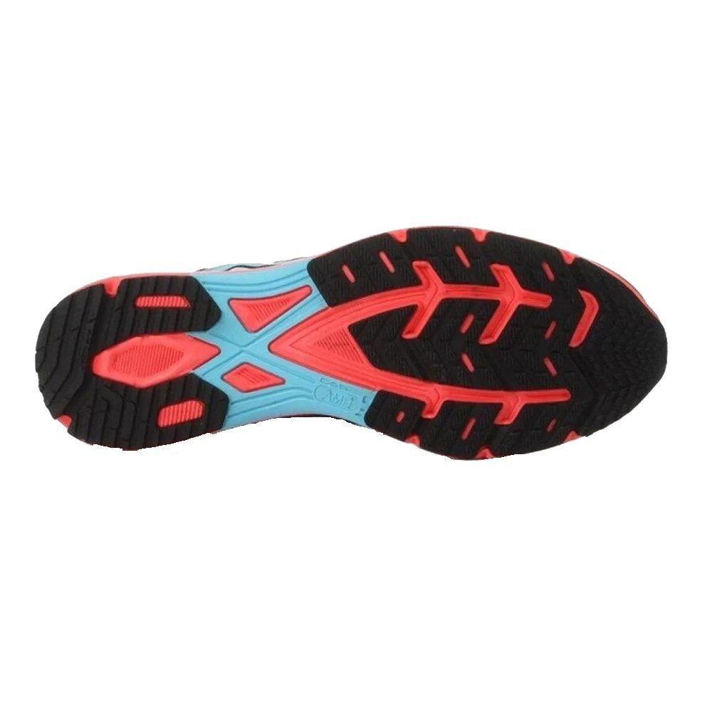 Tênis Fila KR4 V2 Masculino 915327-4193 - Tênis Esportivo - Magazine Luiza