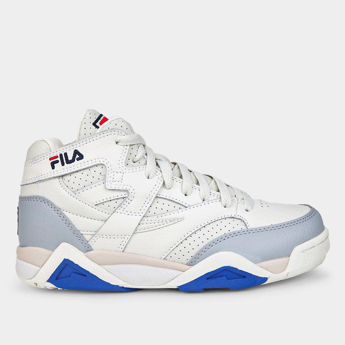 Fila Disruptor Sneakers Mercado Livre Sapatos Da Fila Tênis Fila M - Main Image