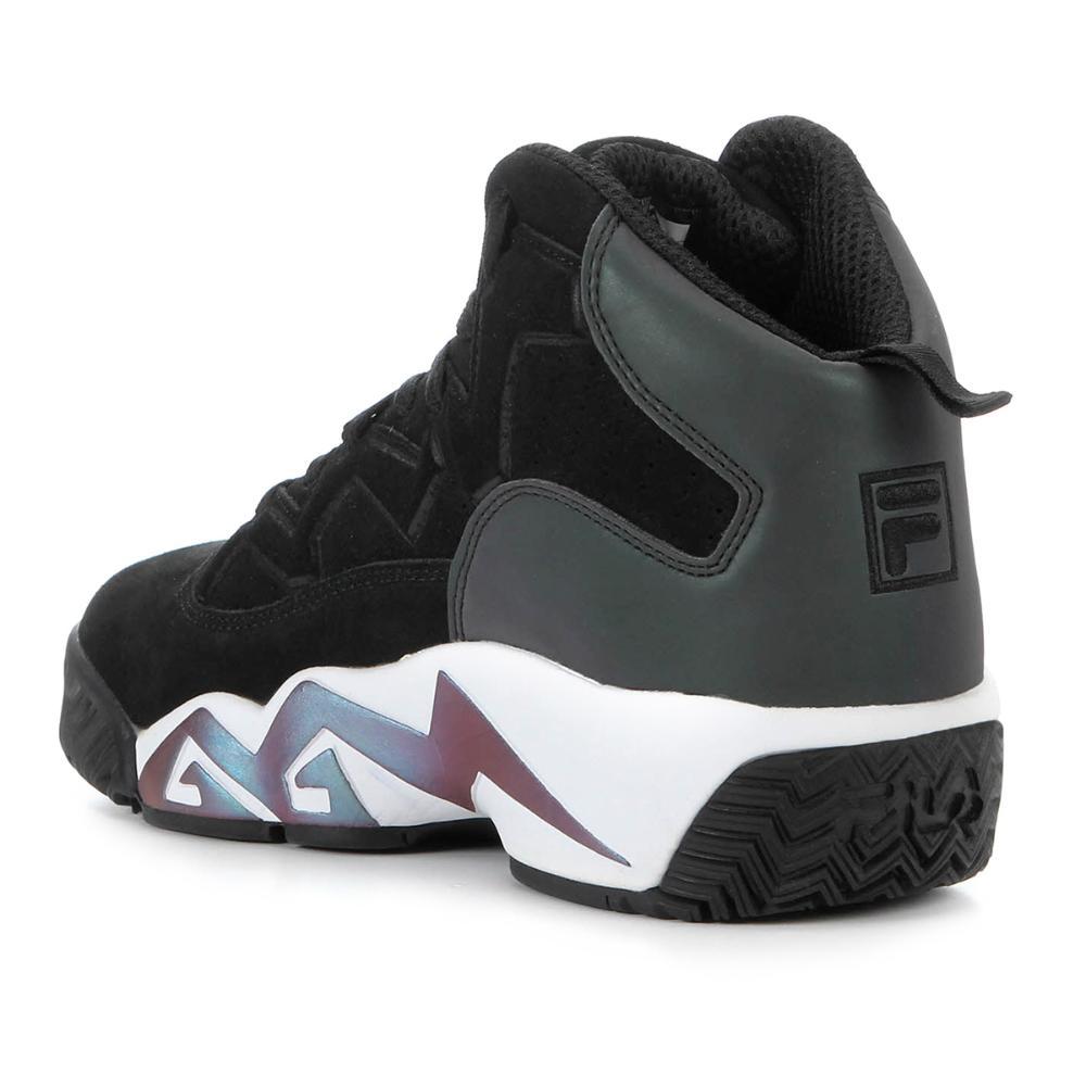 tenis fila mb