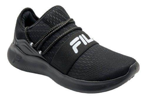 men shoes fila trend