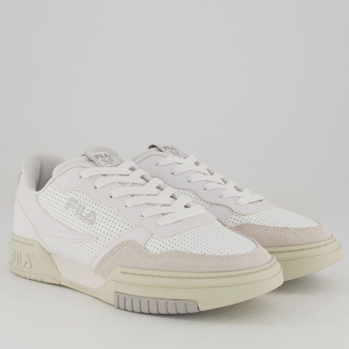 Motorsportdanmark Dk Fastrack Stainless Steel Back Water Resistant