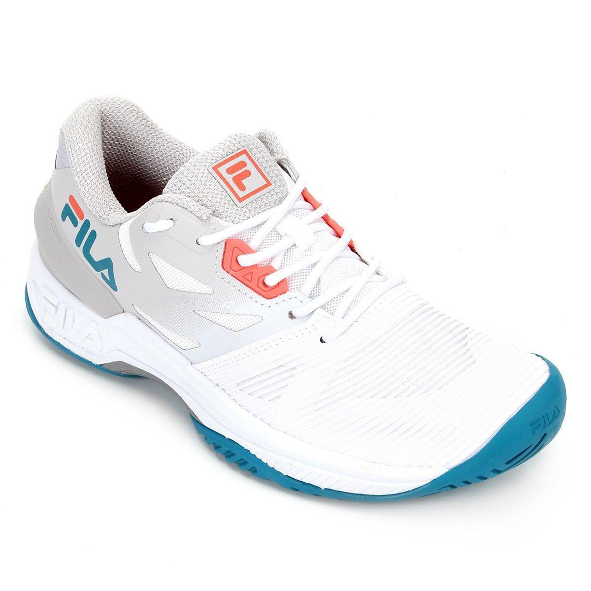 fila ot pro