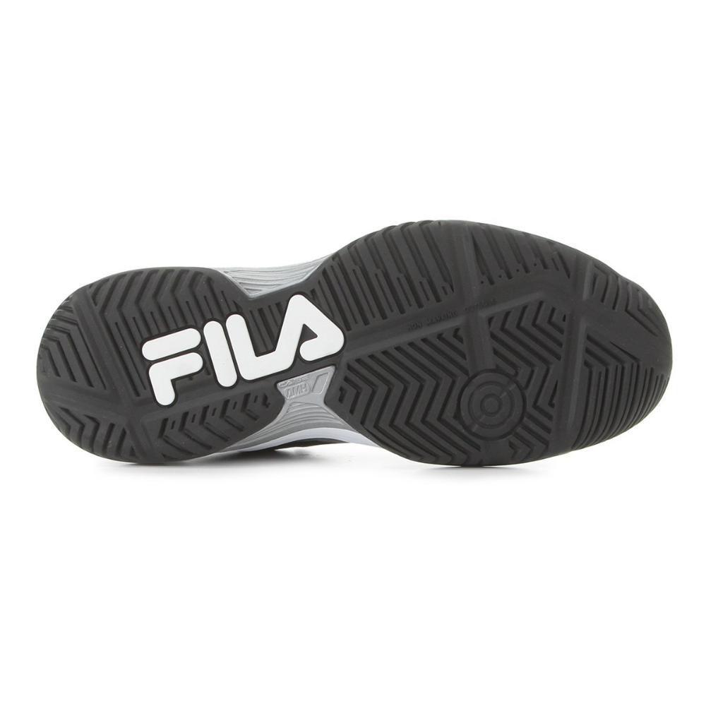 tênis fila ot pro masculino