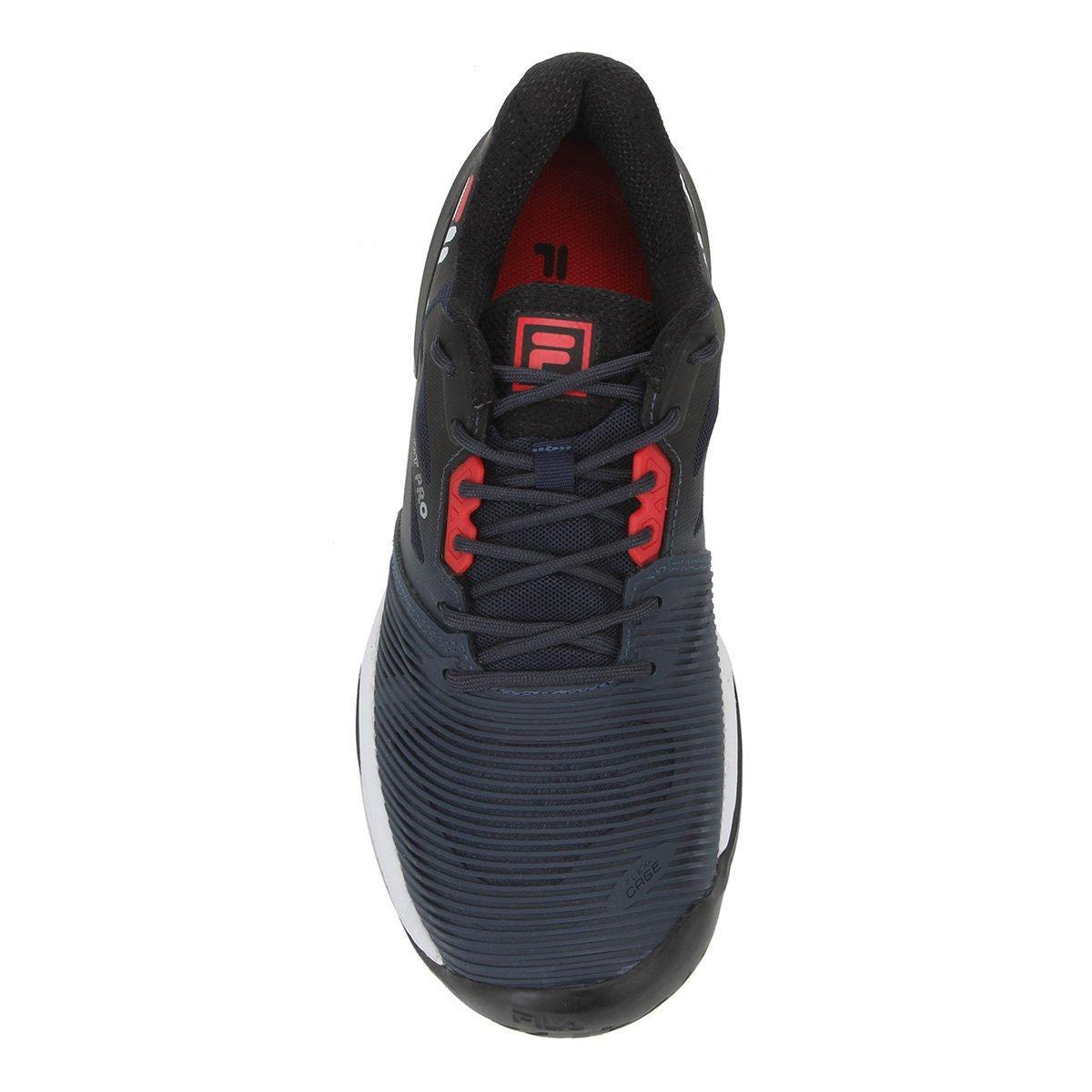 fila ot pro