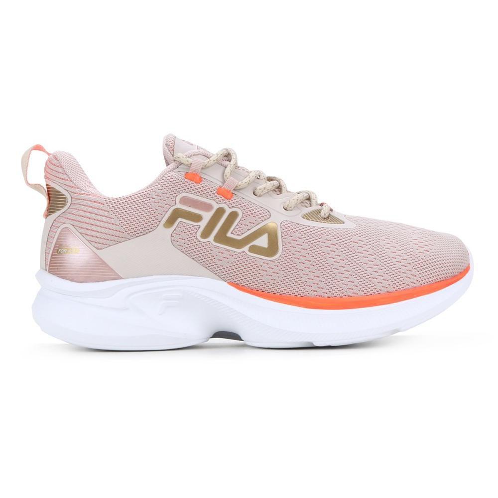 Tenis Fila Alto Feminino Clearance, 59% OFF | www.localcoworking.cat