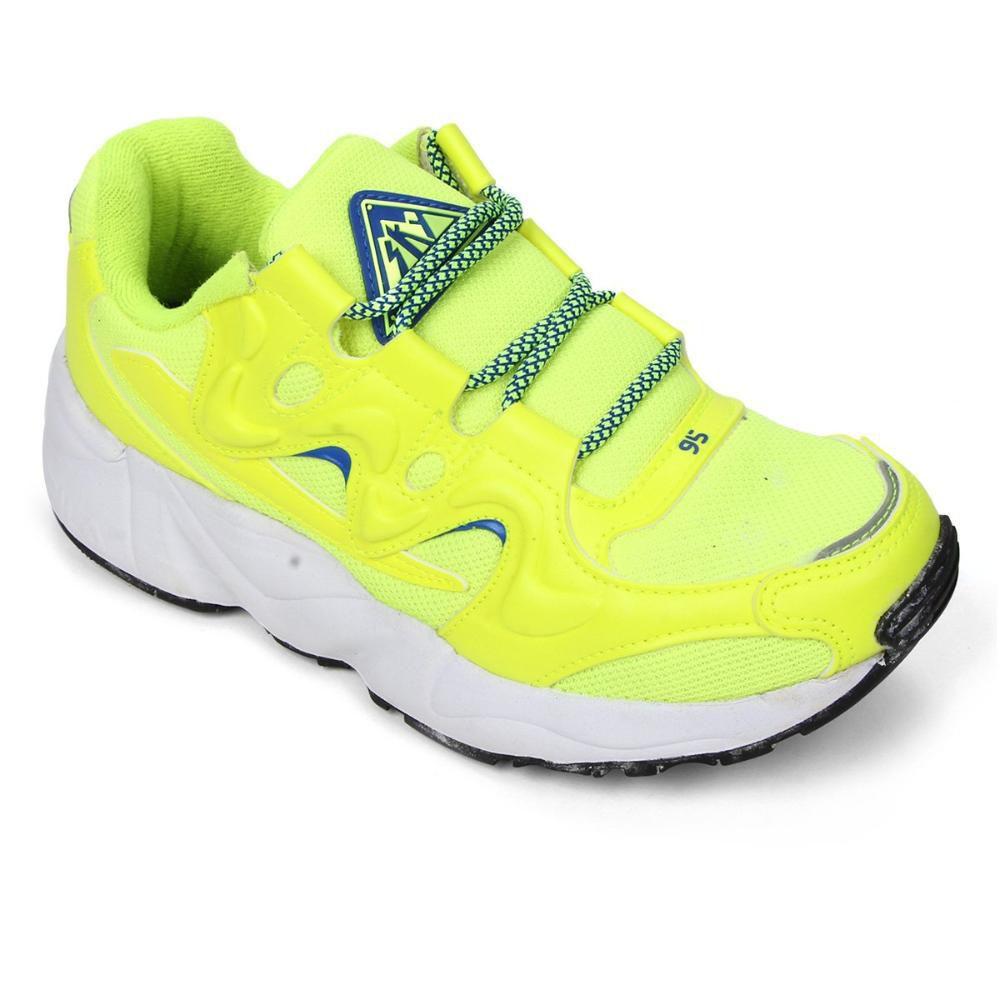 chuteira mercurial adidas