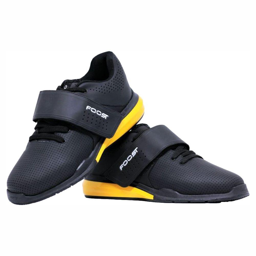 Foost Sapatilha Para Lpo Tênis Feminino Tenis Nike Lpo Tênis Foost