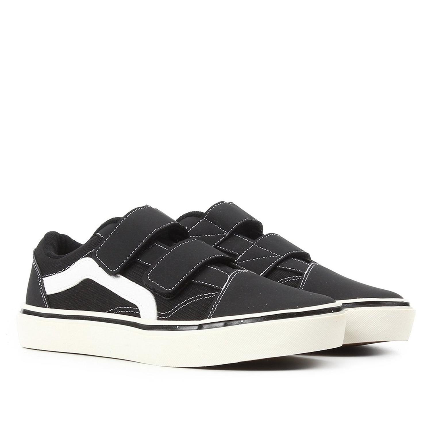 tenis infantil tamanho 32