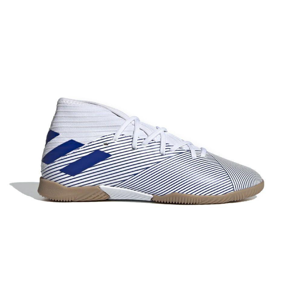 nemeziz tenis