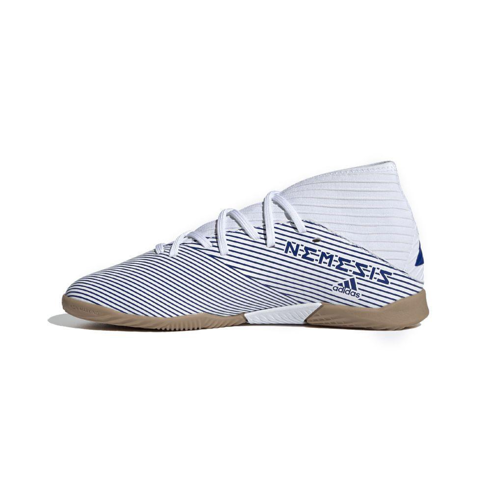 nemeziz 19.3 futsal