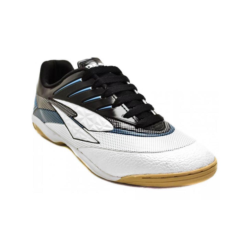 tenis futsal dray