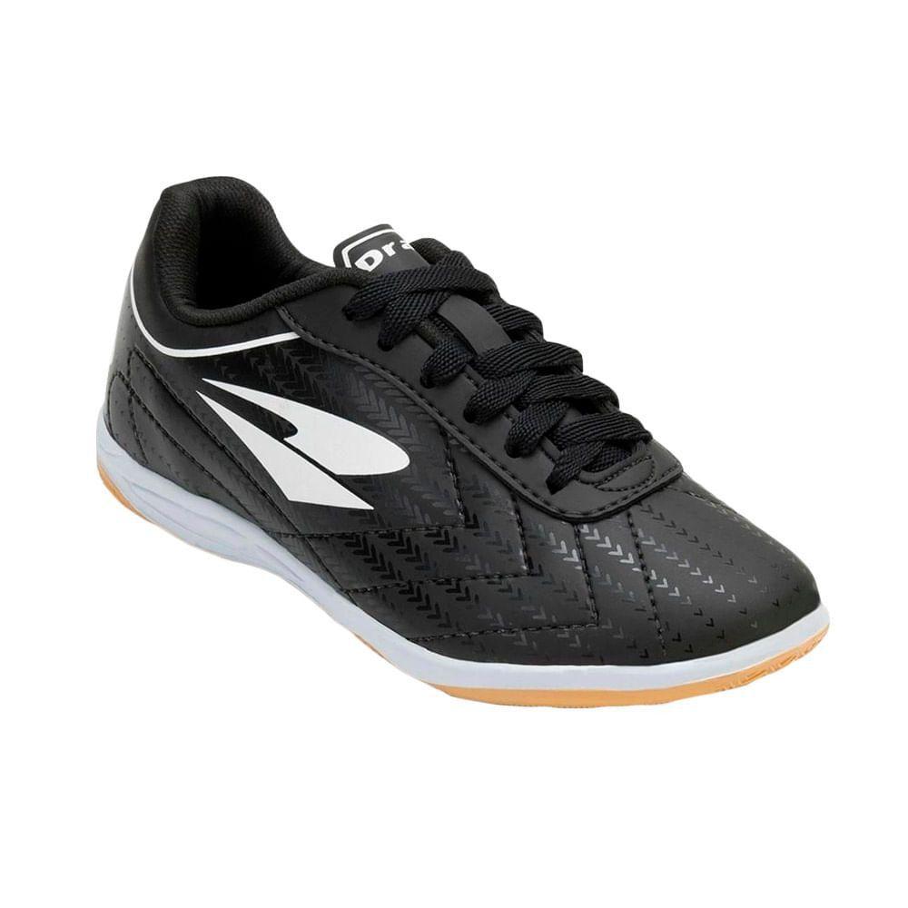 tenis de futsal marca x