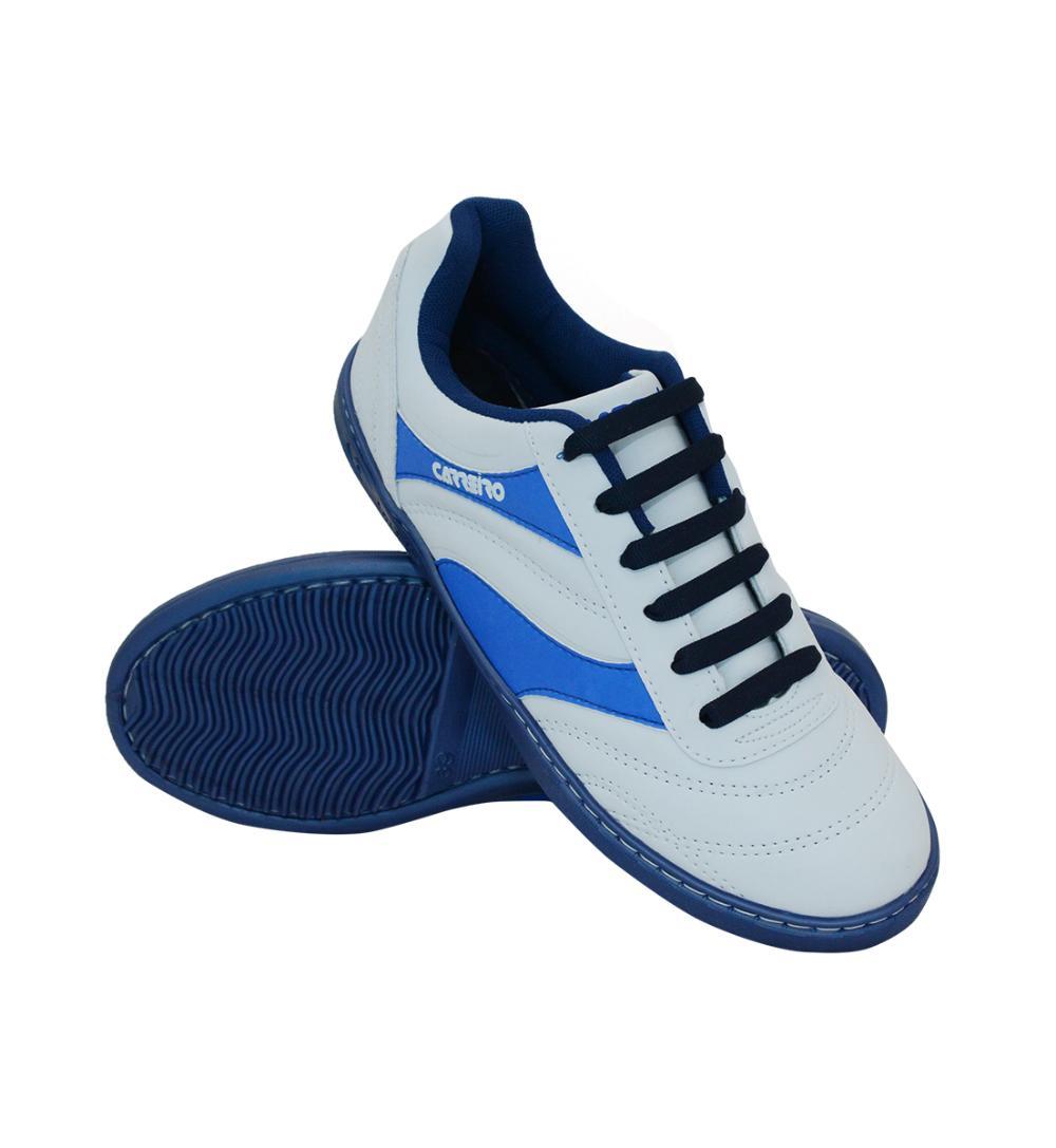 comprar tenis de futsal masculino