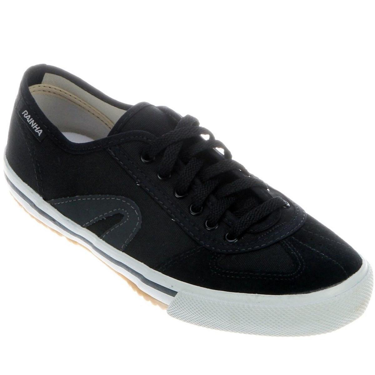 tenis rainha futsal masculino