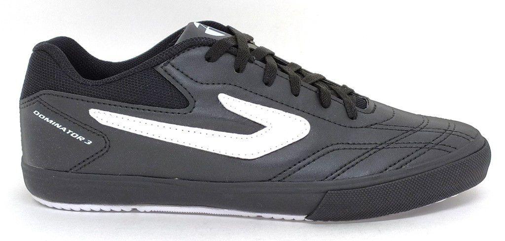 tenis topper volei anos 80