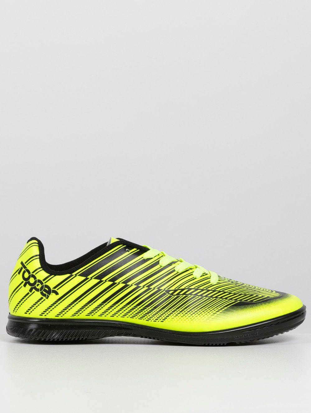 topper da adidas