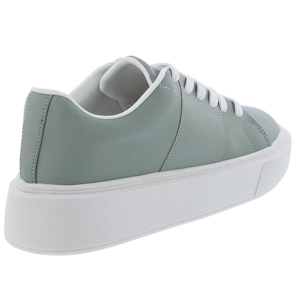 tenis gabriela flatform