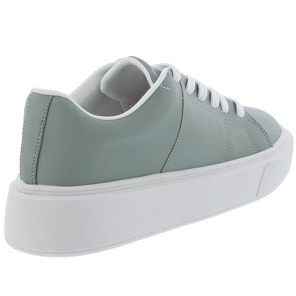 tenis gabriela flatform