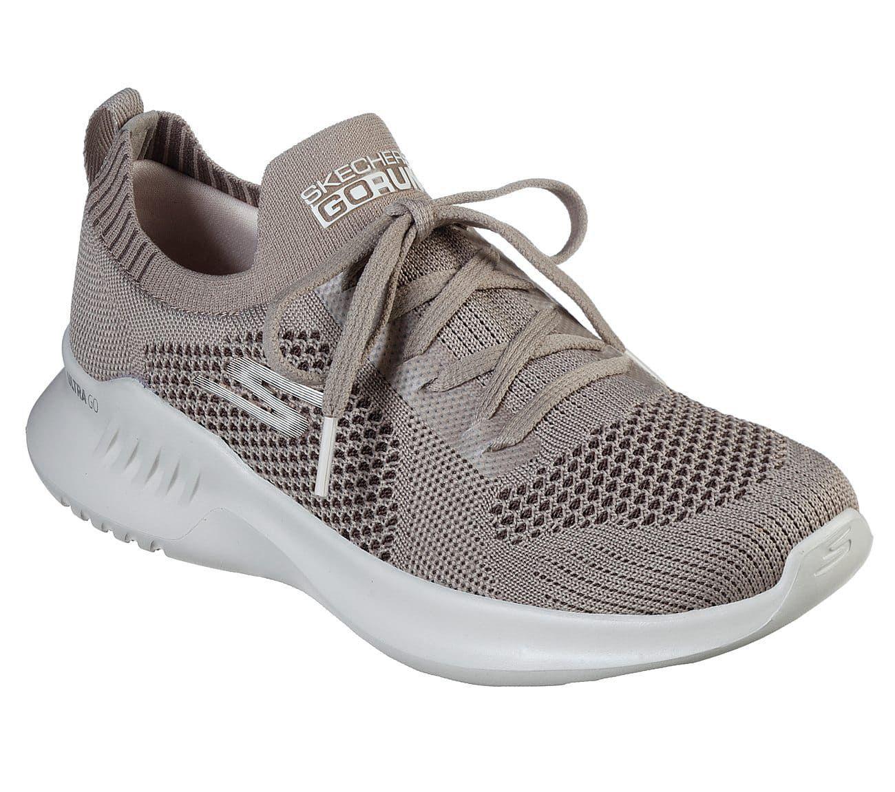 tênis skechers go run mojo 2.0 tinker feminino