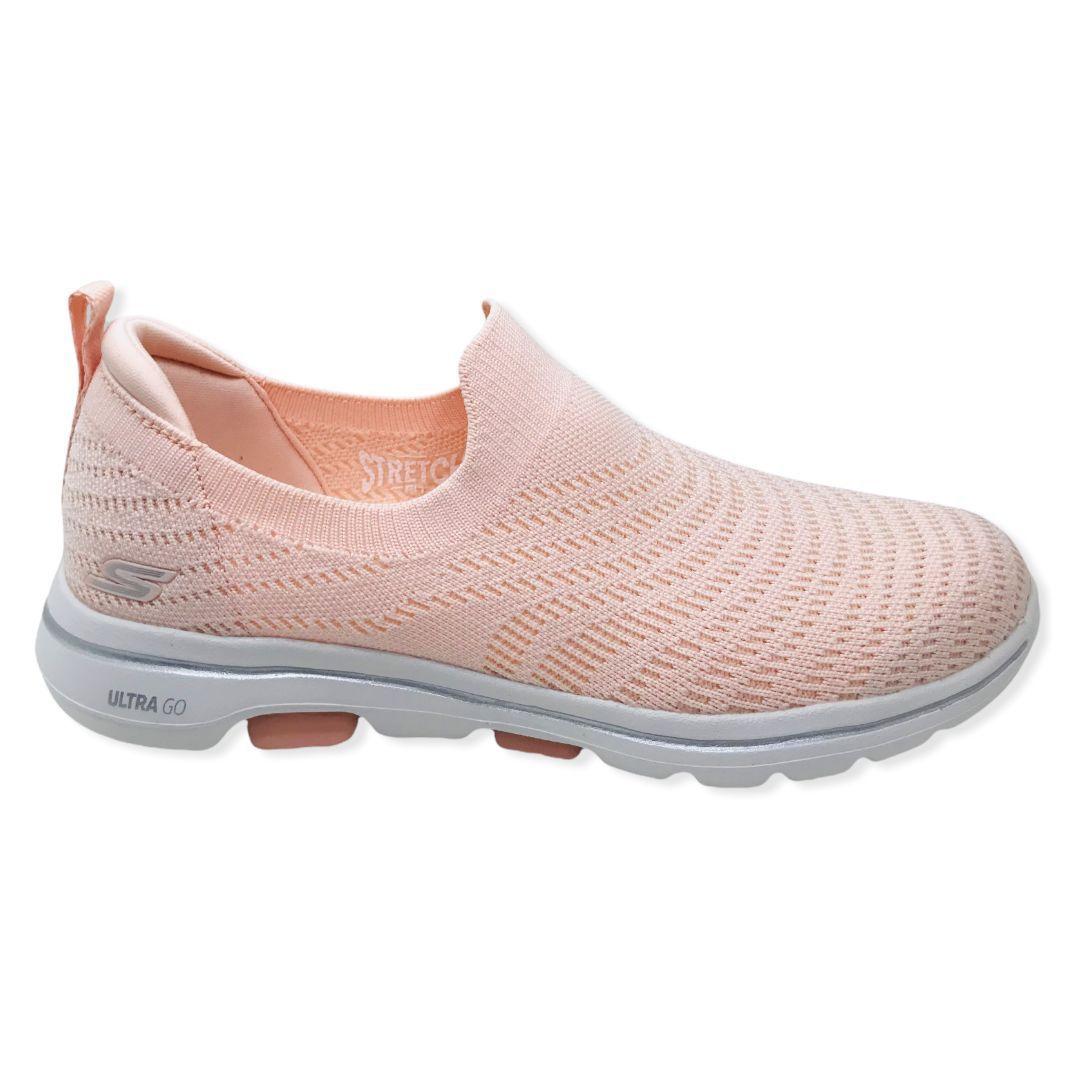 skechers 124250