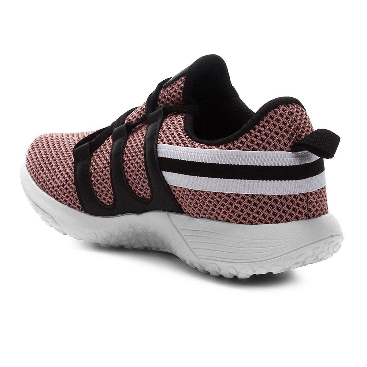 tenis gonew hold feminino