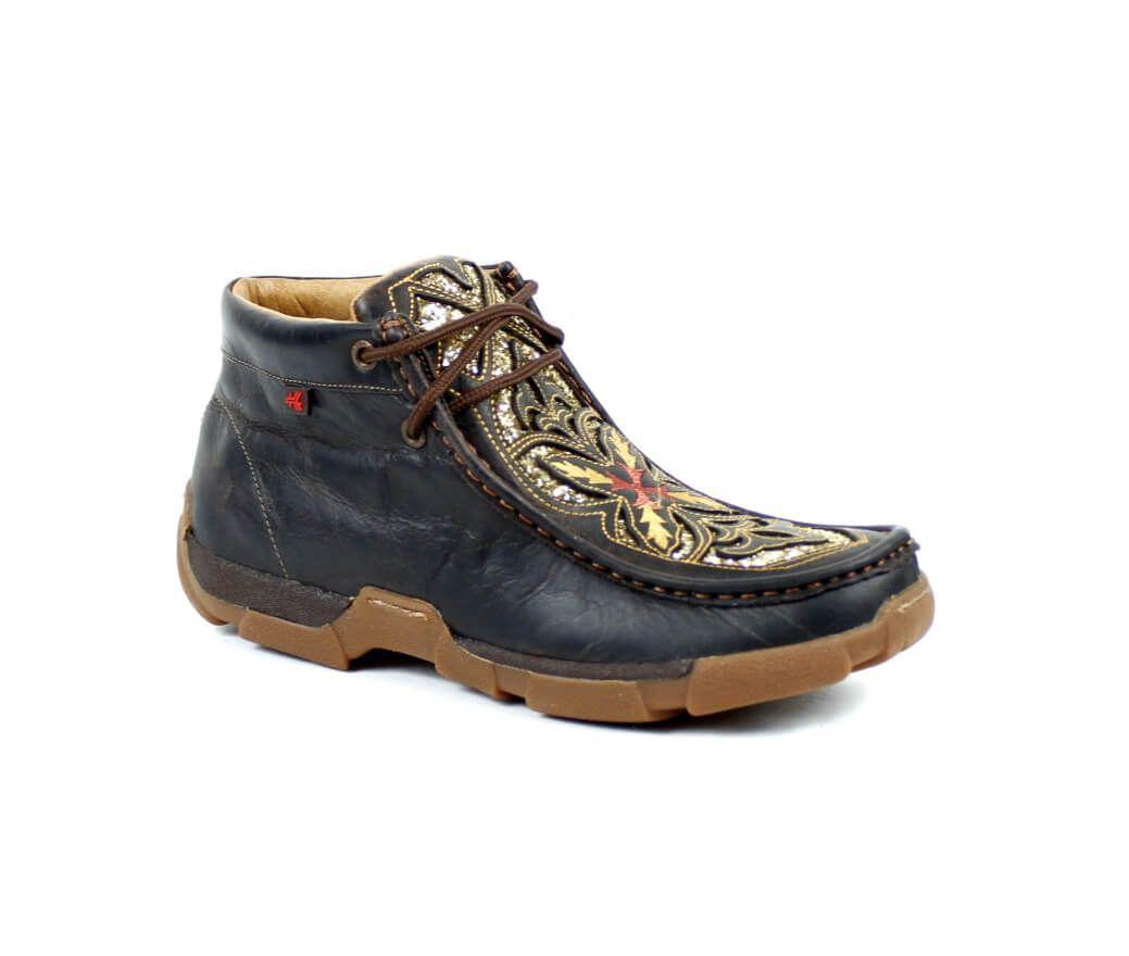 goyazes destroyer feminino