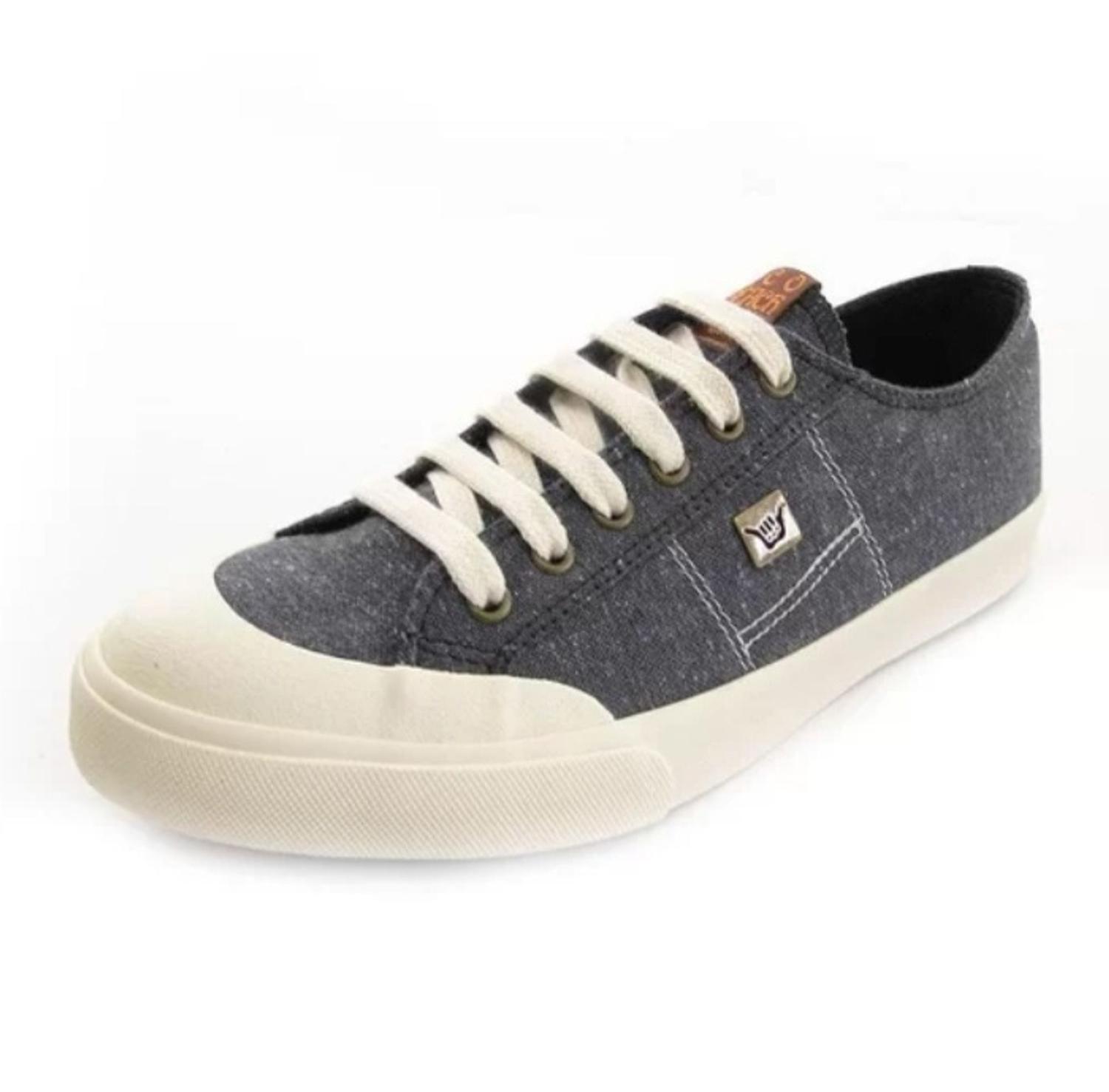 Tenis Hang loose - Outros Moda e Acessórios - Magazine Luiza