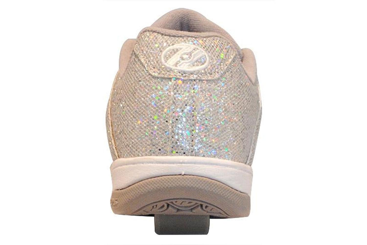 Tênis HEELYS importado com rodas / rodinhas - Calçados Infantis - Magazine  Luiza