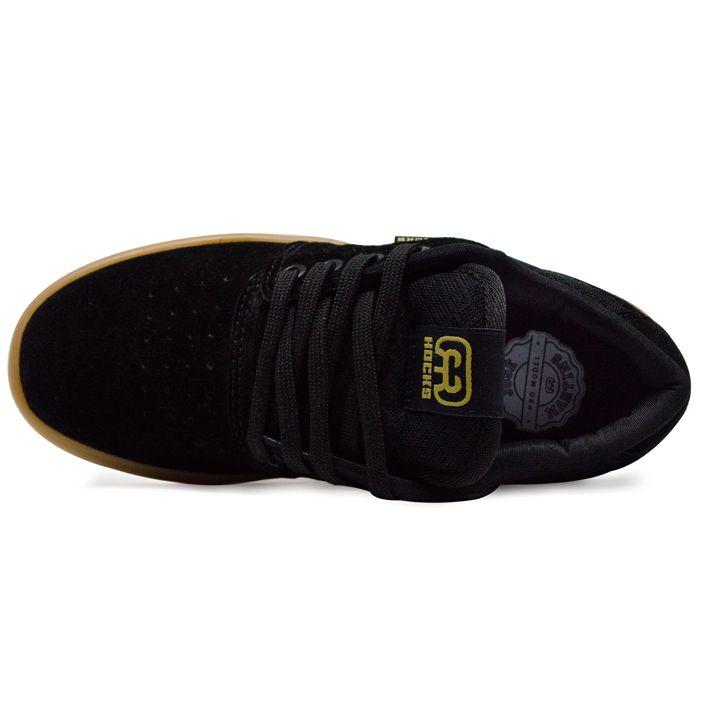 hocks la calle preto